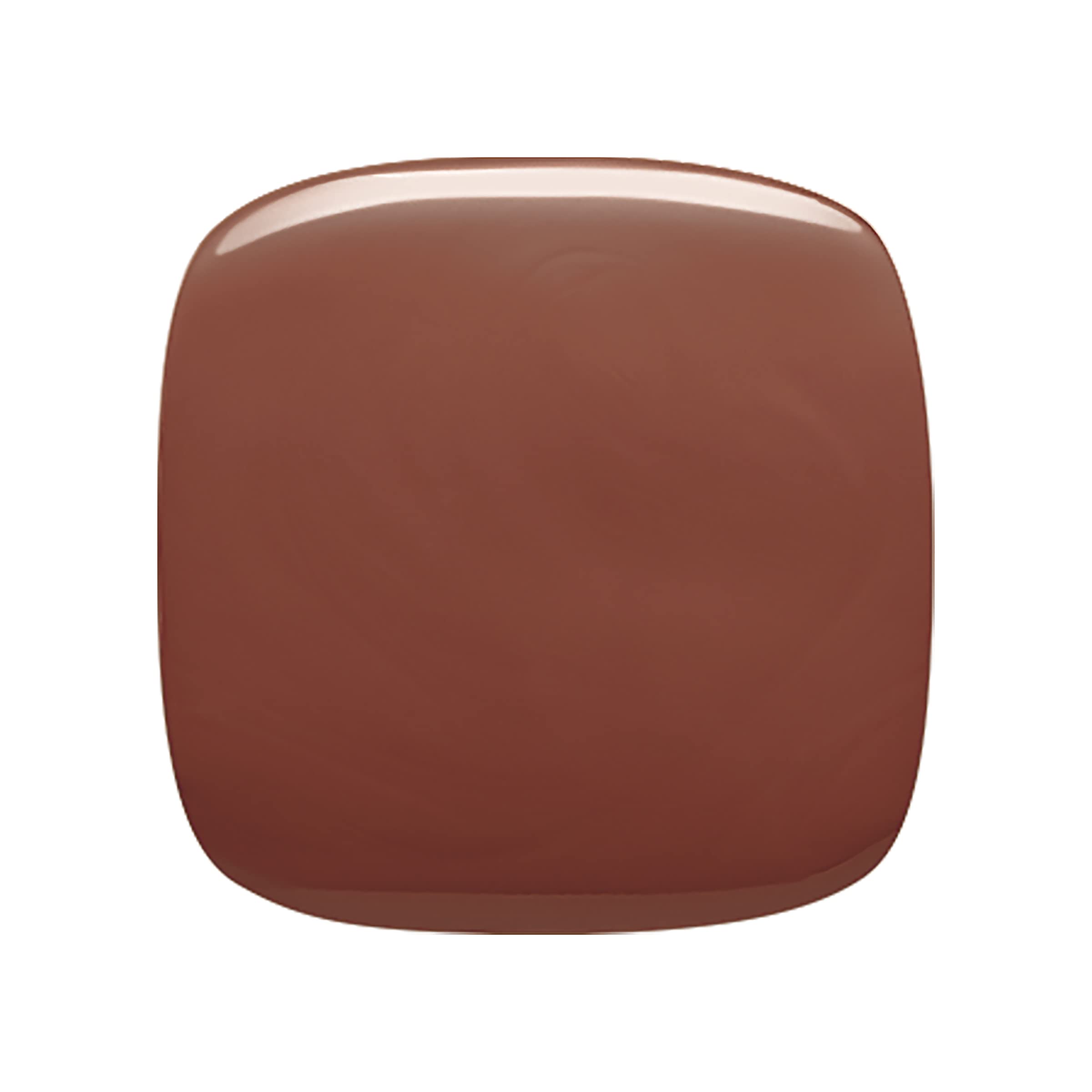 L’Oréal Paris Makeup True Match Super-Blendable Liquid Foundation, Hot Chocolate C9.5, 1 Fl Oz,1 Count